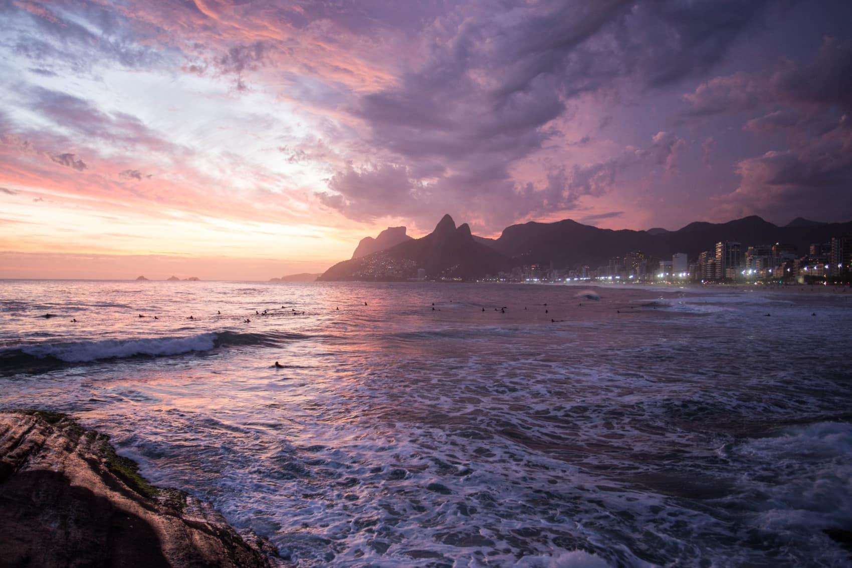 Travel Background 3