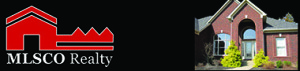 logo6rev4adj1
