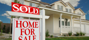 sold-sign-home-for-sale