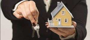 st-louis-home-buying