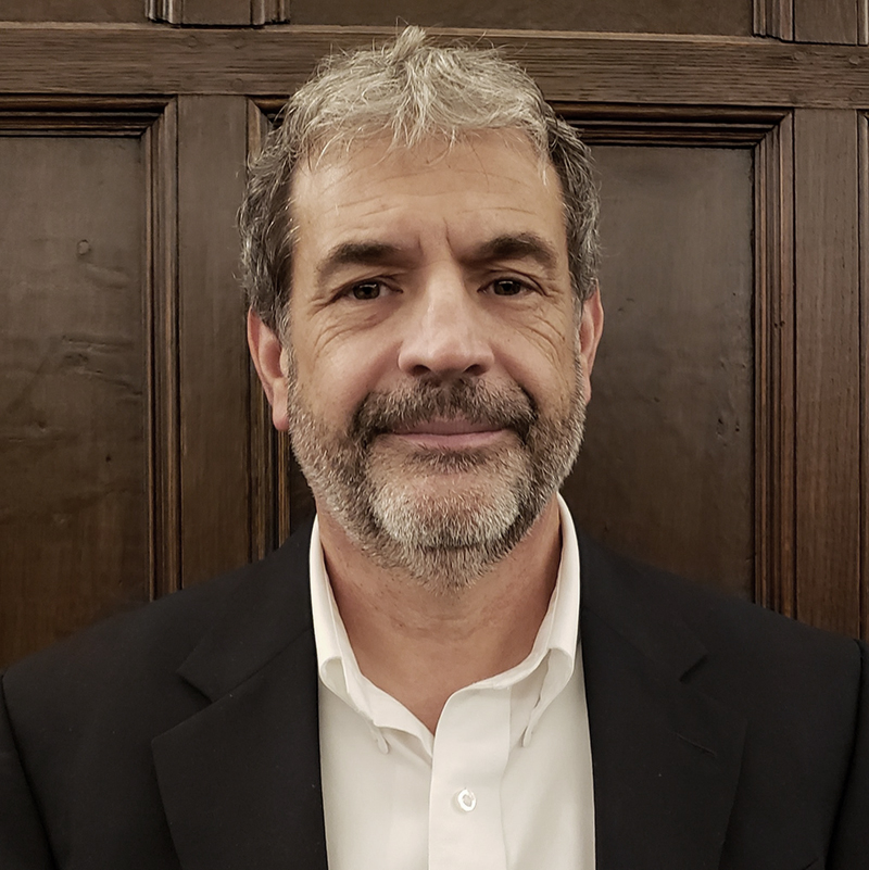 mlspaneldesaturated800 Mlspaneldesaturated800